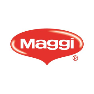 Magdergi.com